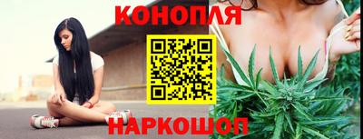 mix Мариинск