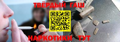 ECSTASY Малгобек