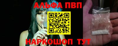 ECSTASY Малгобек