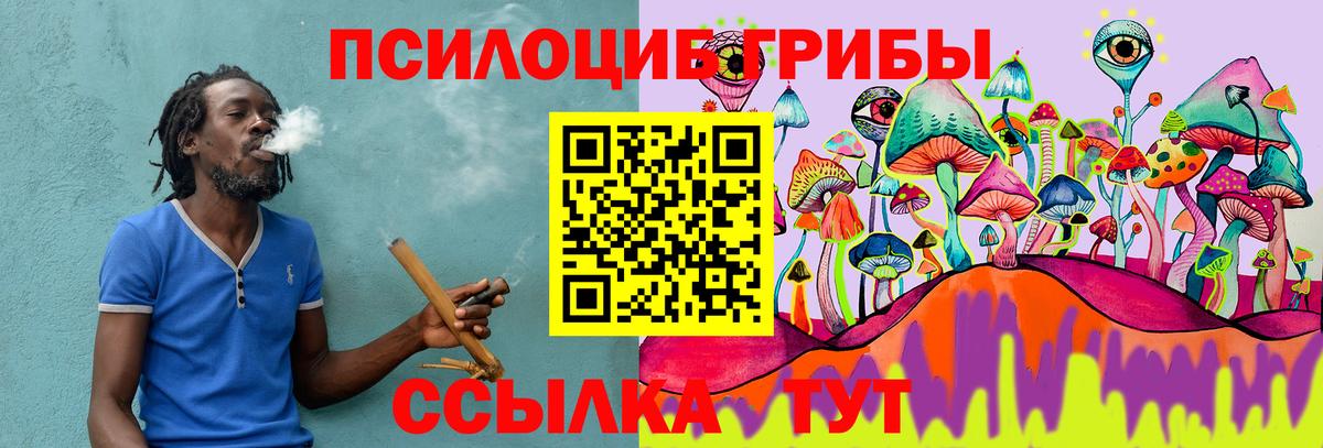 Псилоцибиновые грибы Psilocybine cubensis  Вход с VPN  Псилоцибиновые грибы GOLDEN TEACHER  Тихорецк 